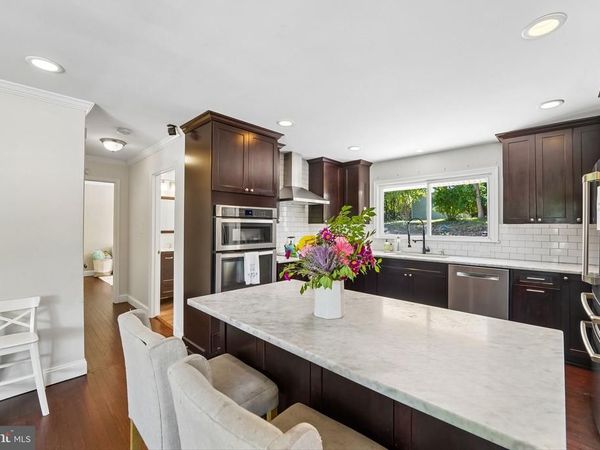 3654 MACALPINE ROAD , ELLICOTT CITY, MD 21042