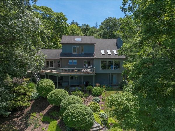 12182 E Lake Rd Road , Hammondsport, NY 14840