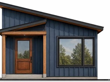 25486 8th Street, Grosse Ile Twp, MI 48138