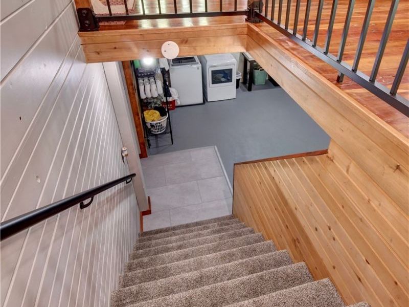 2291 Ivory Road NW, Dellroy, OH 44620 Photo 11
