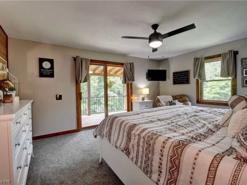 2291 Ivory Road NW, Dellroy, OH 44620 Photo 12