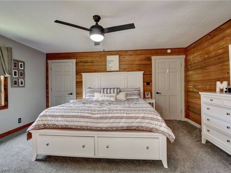 2291 Ivory Road NW, Dellroy, OH 44620 Photo 13