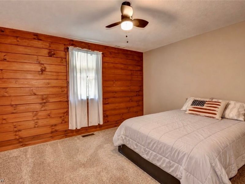 2291 Ivory Road NW, Dellroy, OH 44620 Photo 14