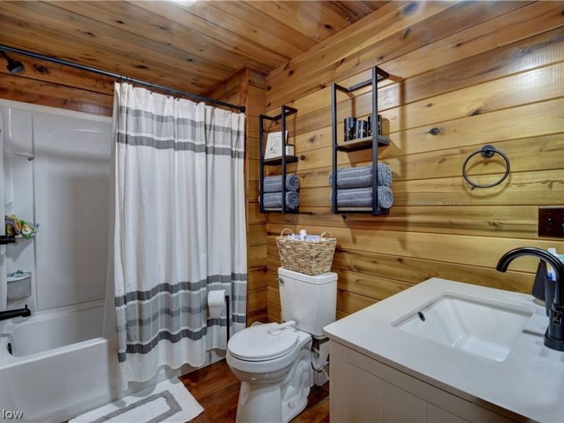 2291 Ivory Road NW, Dellroy, OH 44620 Photo 16