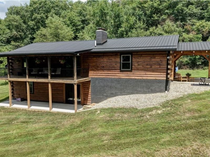 2291 Ivory Road NW, Dellroy, OH 44620 Photo 26