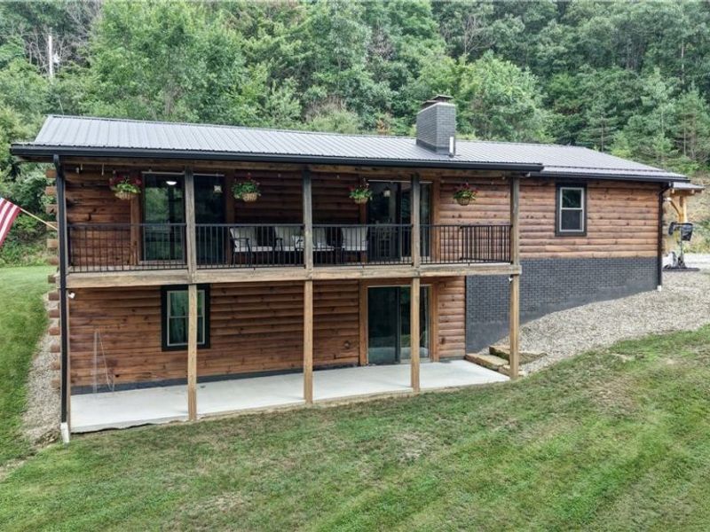 2291 Ivory Road NW, Dellroy, OH 44620 Photo 3