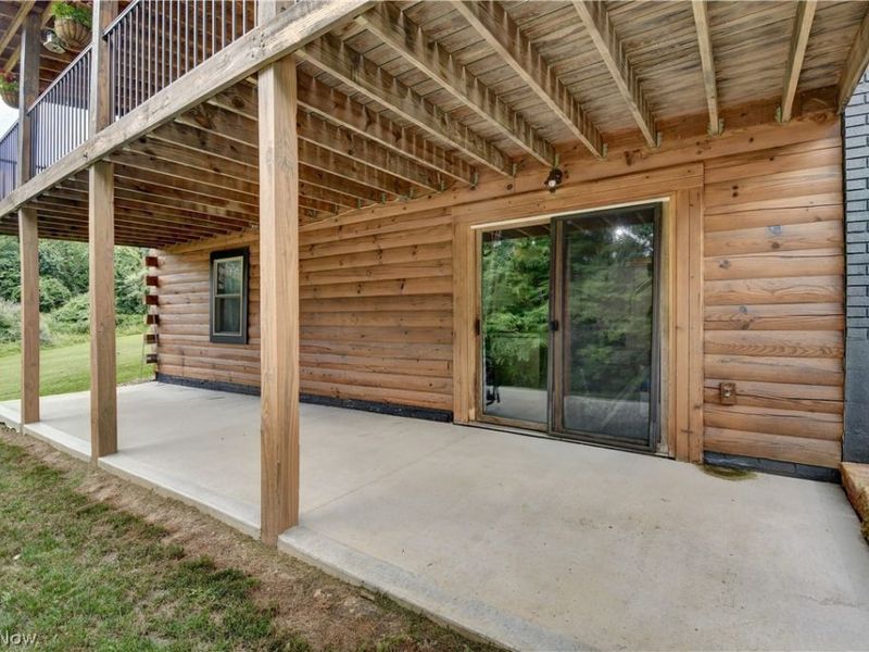 2291 Ivory Road NW, Dellroy, OH 44620 Photo 30