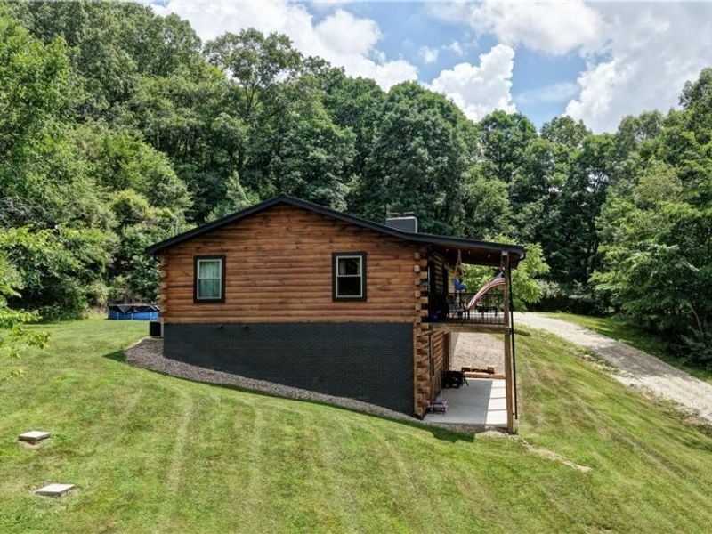 2291 Ivory Road NW, Dellroy, OH 44620 Photo 33