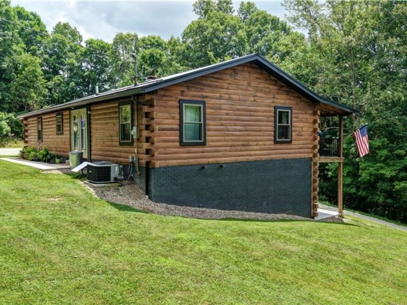 2291 Ivory Road NW, Dellroy, OH 44620 Photo 34