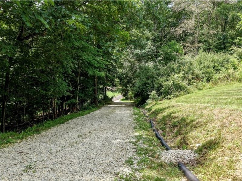 2291 Ivory Road NW, Dellroy, OH 44620 Photo 35
