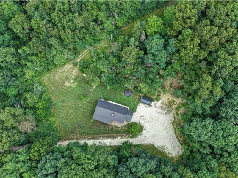 2291 Ivory Road NW, Dellroy, OH 44620 Photo 37