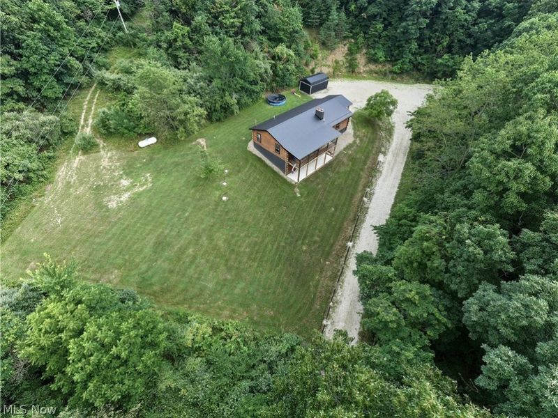 2291 Ivory Road NW, Dellroy, OH 44620 Photo 39