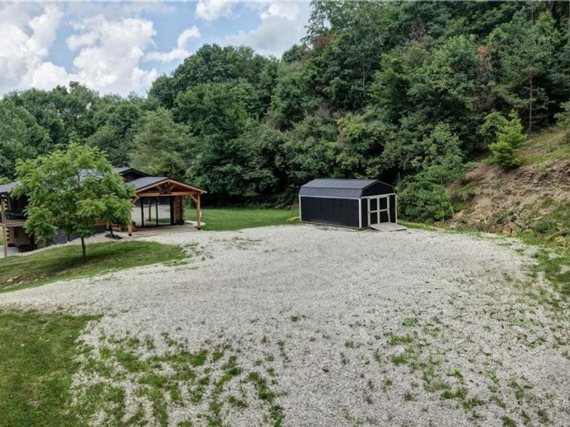 2291 Ivory Road NW, Dellroy, OH 44620 Photo 40