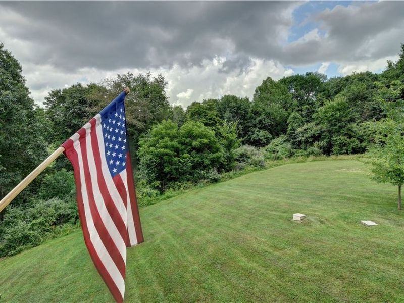 2291 Ivory Road NW, Dellroy, OH 44620 Photo 42