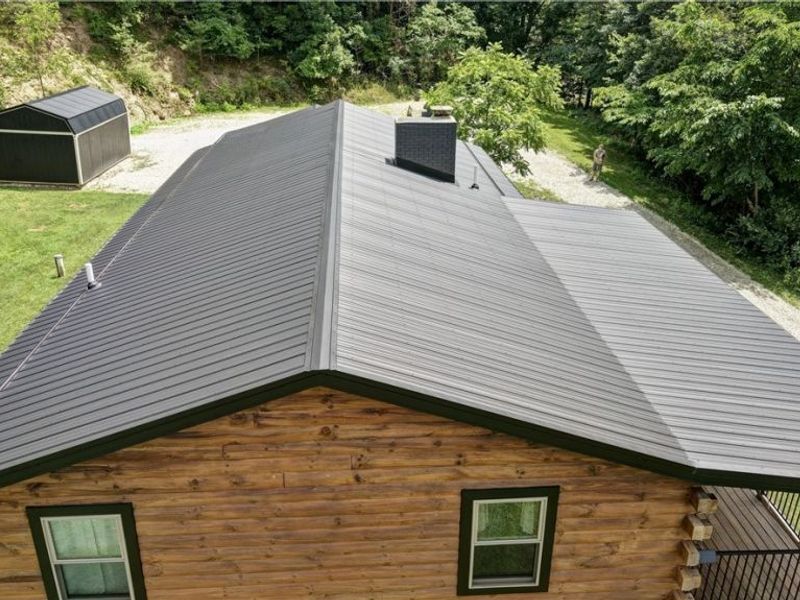 2291 Ivory Road NW, Dellroy, OH 44620 Photo 44