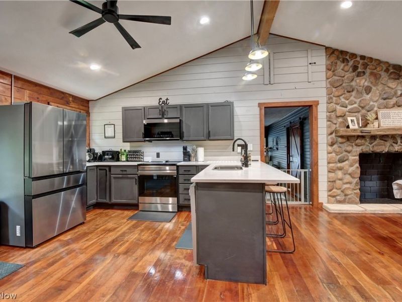 2291 Ivory Road NW, Dellroy, OH 44620 Photo 5