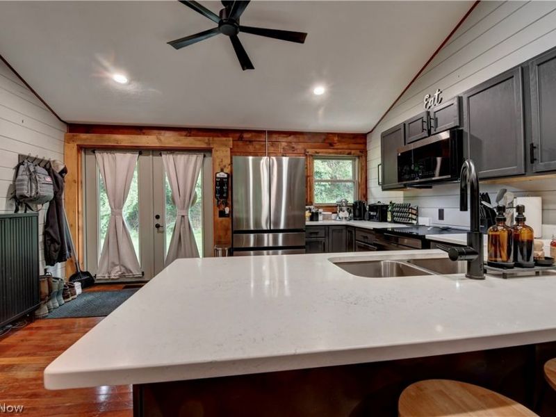 2291 Ivory Road NW, Dellroy, OH 44620 Photo 7