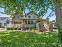 home photo
