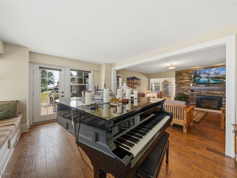 25021 Lakeview Drive, Bay Village, OH 44140 Photo 15