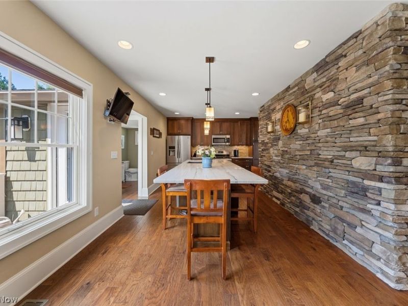 25021 Lakeview Drive, Bay Village, OH 44140 Photo 20