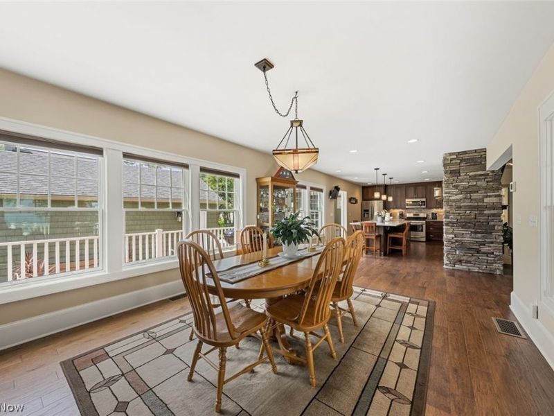 25021 Lakeview Drive, Bay Village, OH 44140 Photo 22