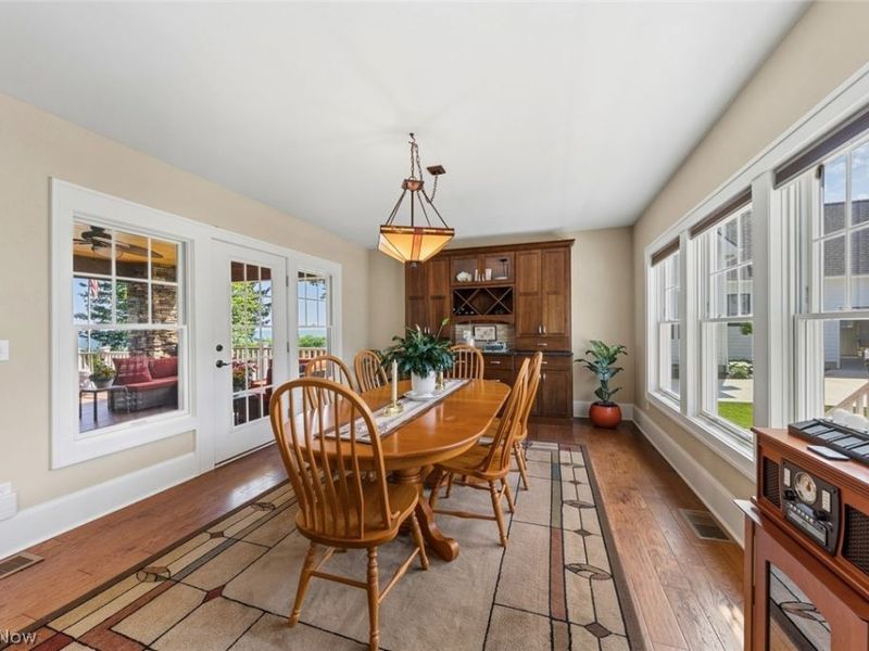 25021 Lakeview Drive, Bay Village, OH 44140 Photo 23