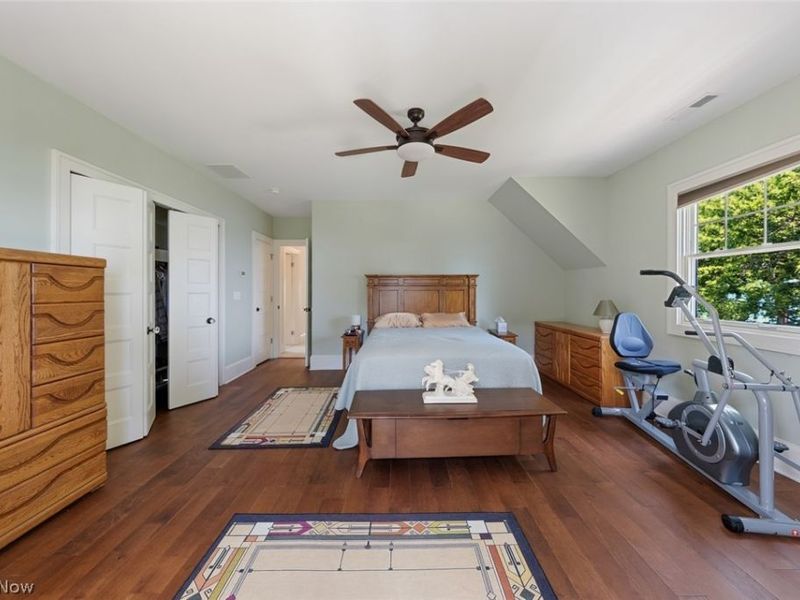 25021 Lakeview Drive, Bay Village, OH 44140 Photo 26
