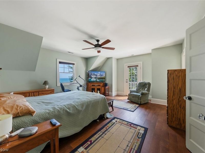 25021 Lakeview Drive, Bay Village, OH 44140 Photo 27