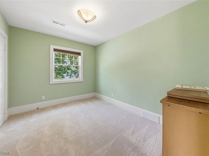 25021 Lakeview Drive, Bay Village, OH 44140 Photo 32