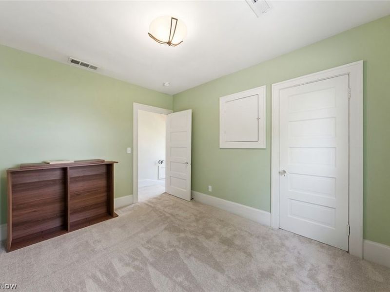 25021 Lakeview Drive, Bay Village, OH 44140 Photo 33