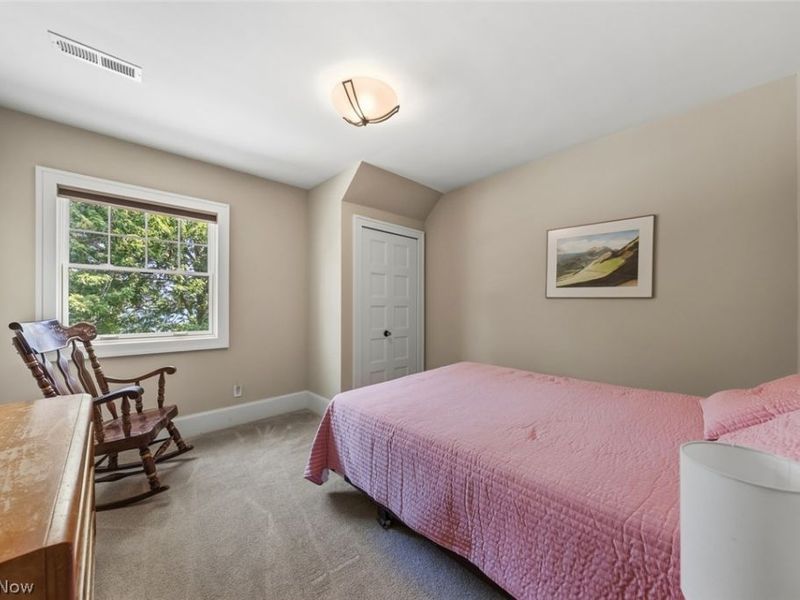 25021 Lakeview Drive, Bay Village, OH 44140 Photo 35
