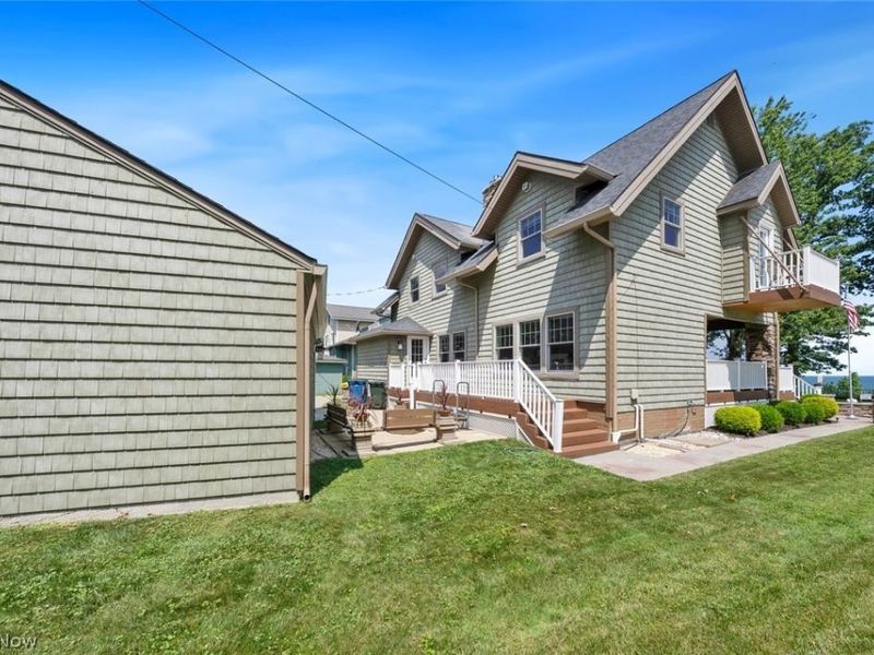 25021 Lakeview Drive, Bay Village, OH 44140 Photo 44