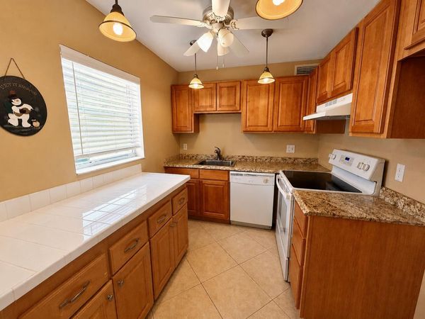 120 Brittany Terrace, Unit C, Delray Beach, FL 33446