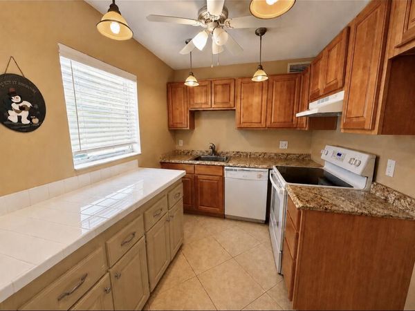 120 Brittany Terrace, Unit C, Delray Beach, FL 33446