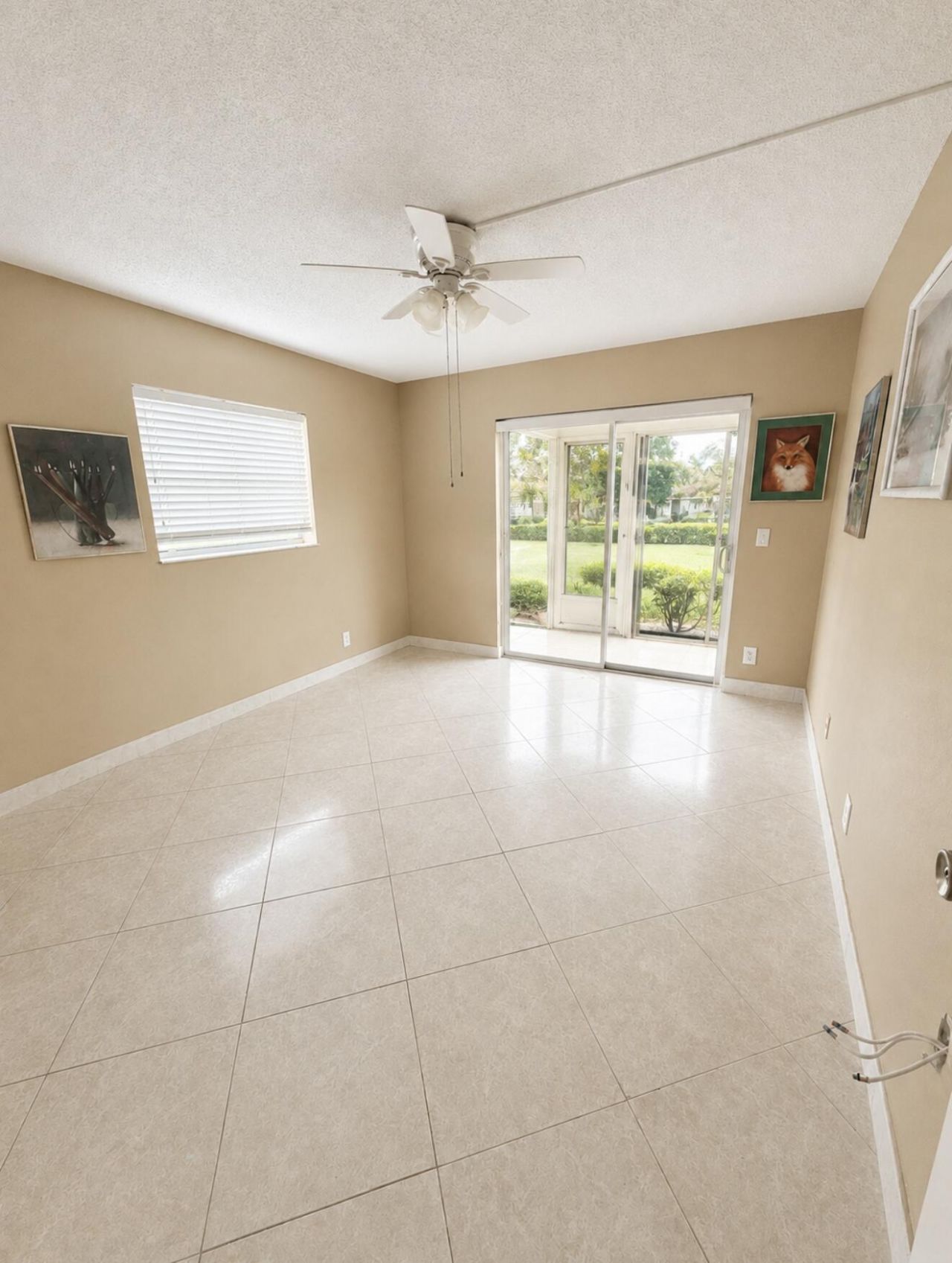 120 Brittany Terrace, Unit C, Delray Beach, FL 33446 Photo