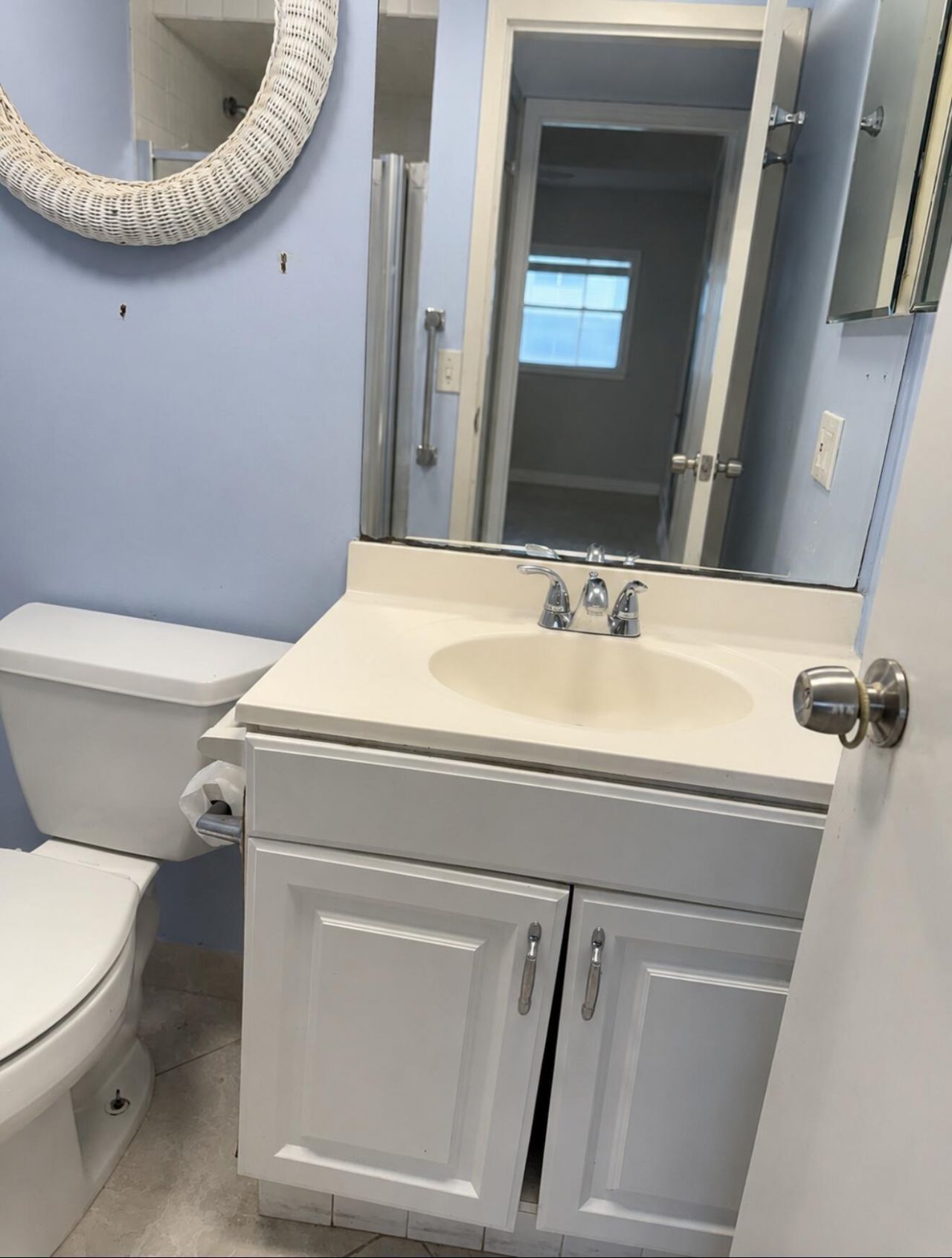 120 Brittany Terrace, Unit C, Delray Beach, FL 33446 Photo