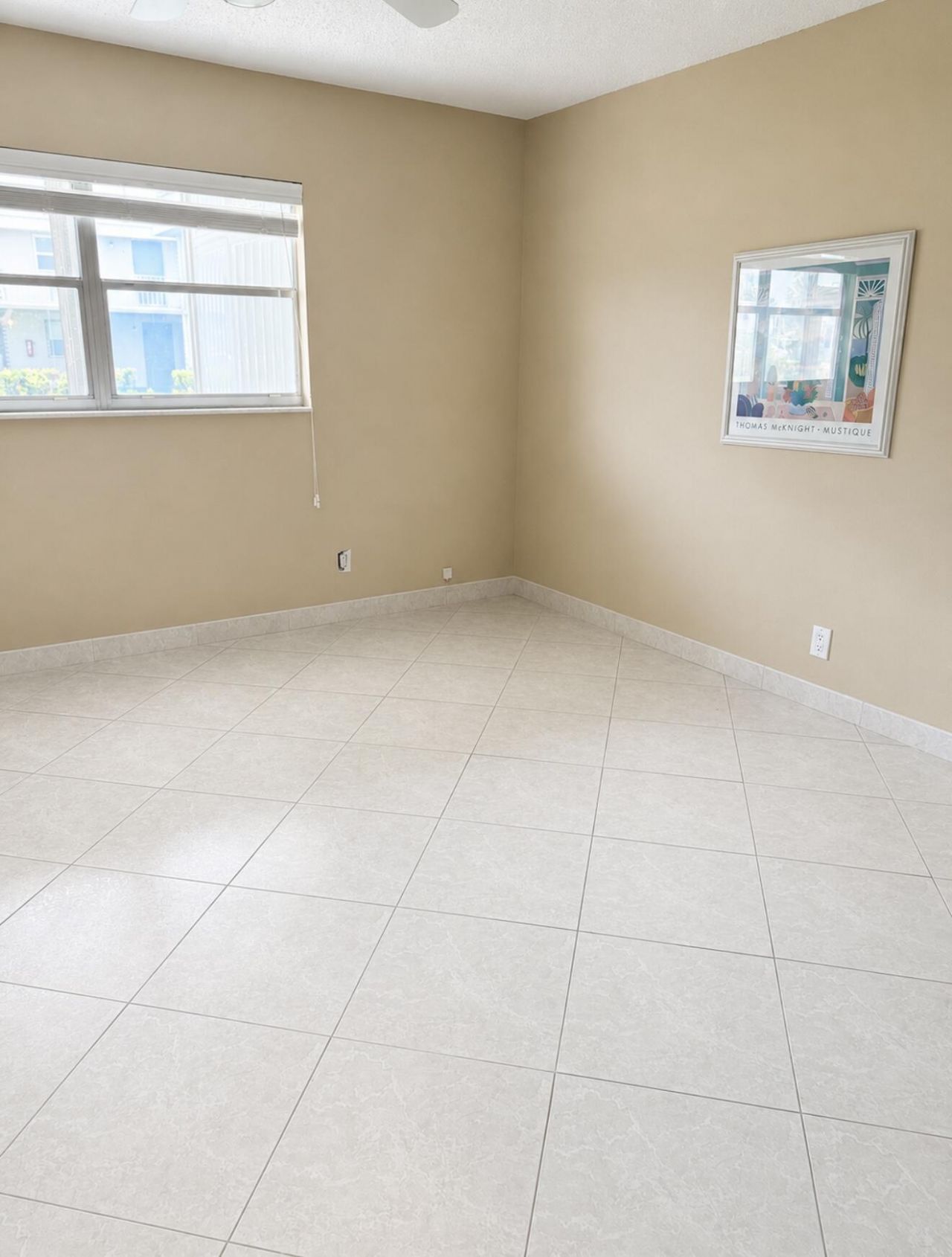 120 Brittany Terrace, Unit C, Delray Beach, FL 33446 Photo