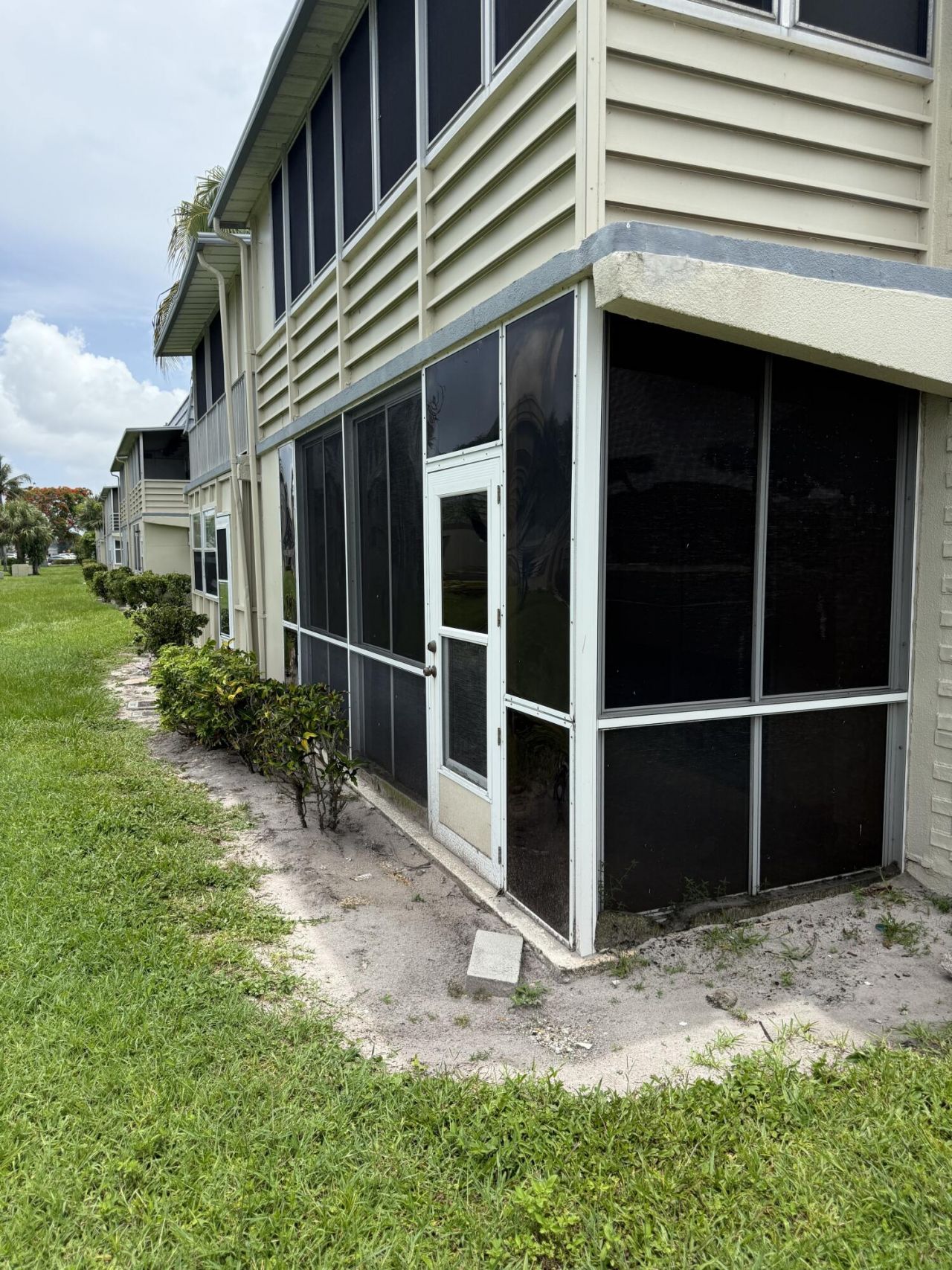 120 Brittany Terrace, Unit C, Delray Beach, FL 33446 Photo