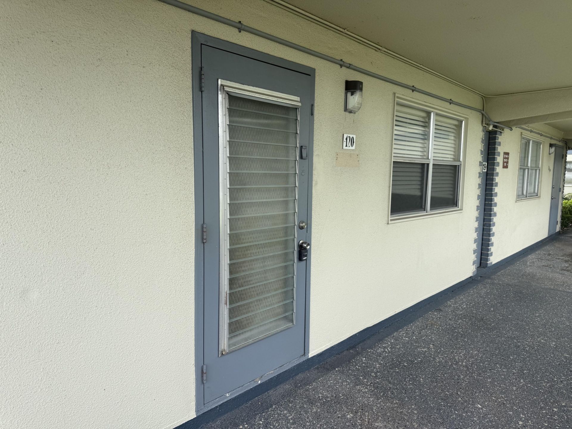 120 Brittany Terrace, Unit C, Delray Beach, FL 33446 Photo