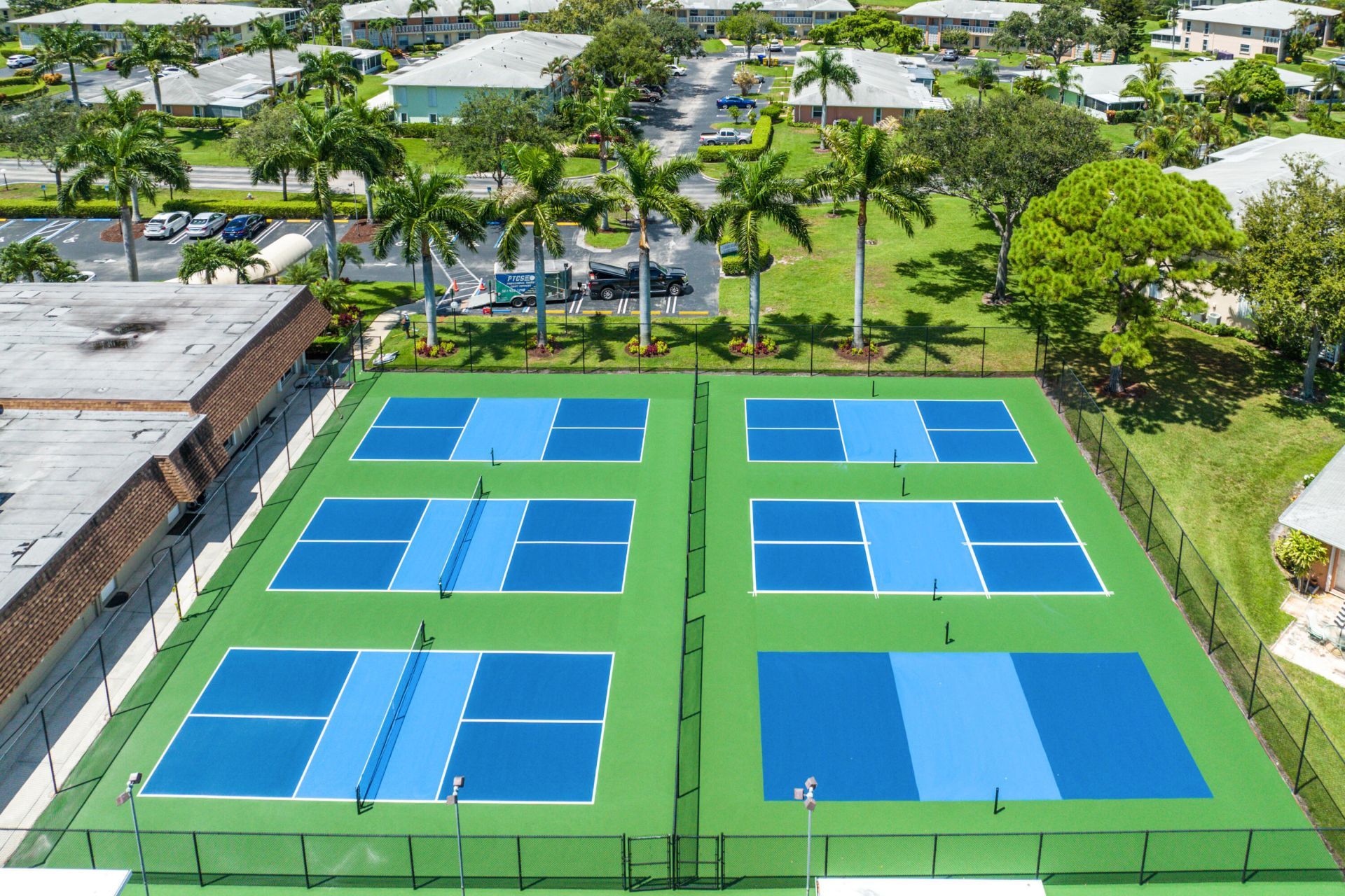 1640 NW 19th Terrace, Unit 203, Delray Beach, FL 33445 Photo