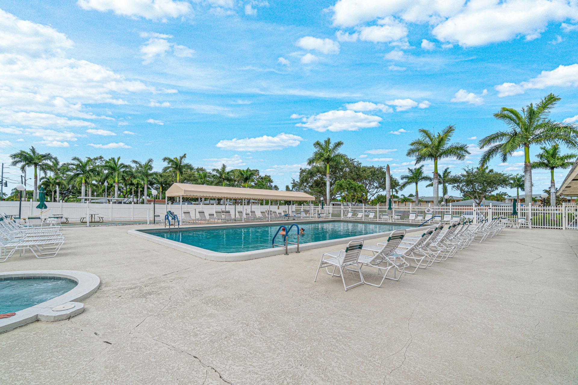1640 NW 19th Terrace, Unit 203, Delray Beach, FL 33445 Photo