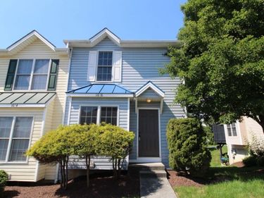 1036 JOHN HANCOCK PL, HARRISONBURG, VA 22801