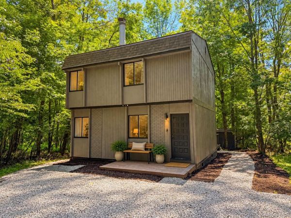 9 Lake Drive, Parksville, NY 12768