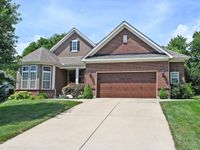 home photo