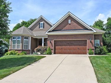 4480 Ravenwood Court, Union Twp, OH 45244
