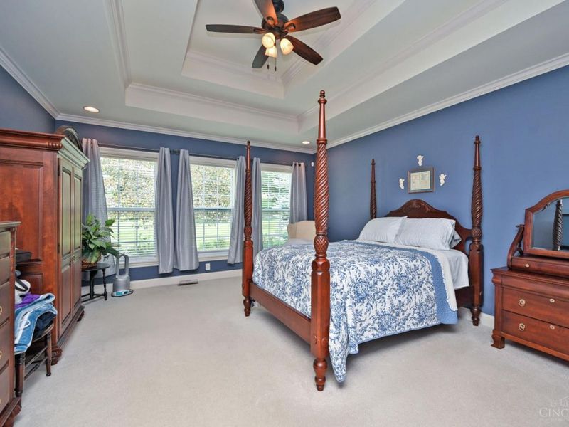 4480 Ravenwood Court, Union Twp, OH 45244 Photo 10