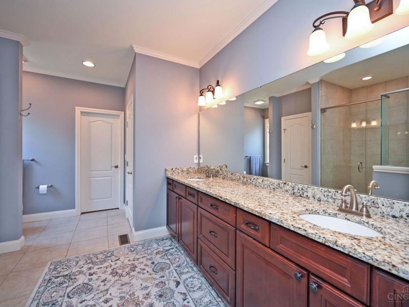 4480 Ravenwood Court, Union Twp, OH 45244 Photo 12