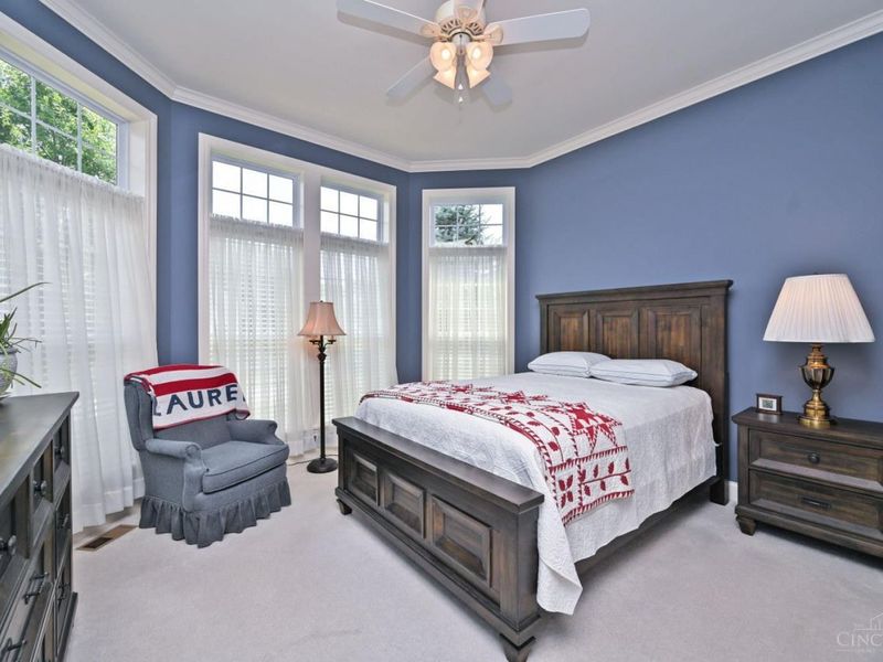 4480 Ravenwood Court, Union Twp, OH 45244 Photo 13