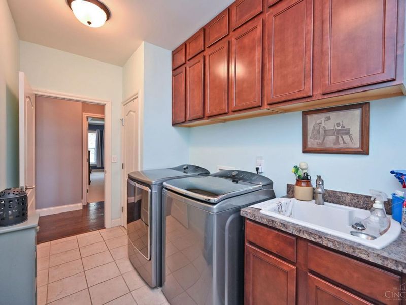 4480 Ravenwood Court, Union Twp, OH 45244 Photo 15
