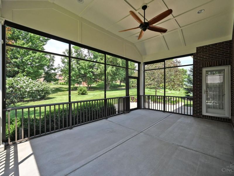 4480 Ravenwood Court, Union Twp, OH 45244 Photo 17